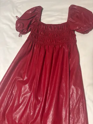 Boutique Dress thumbnail 1