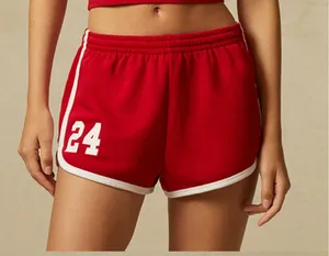 PacSun Sweatshorts thumbnail 1