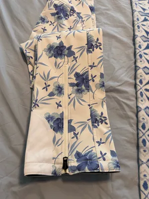 Ski Pants Love Shack Fancy thumbnail 6