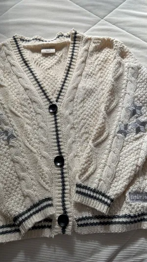 Taylor Swift Cardigan thumbnail 2
