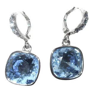 Givenchy Earrings thumbnail 1
