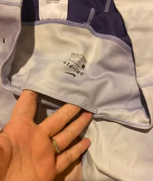 Nike Biker Short thumbnail 4