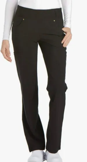 Cherokee IFlex Scrub Pants TALL thumbnail 1
