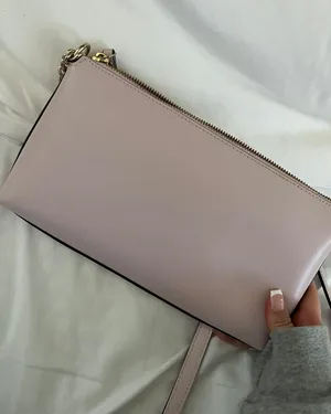 Kate Spade Crossbody thumbnail 7