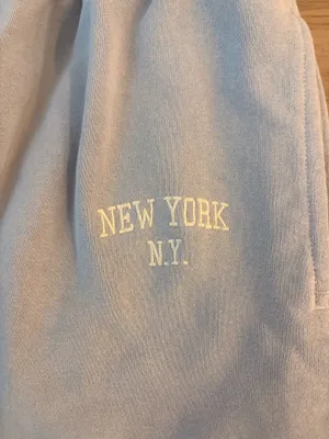 Brandy Melville thumbnail 3