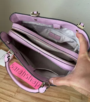 Kate Spade Purse thumbnail 10