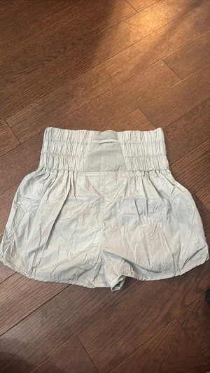 FP Movement Shorts The Way Home thumbnail 2