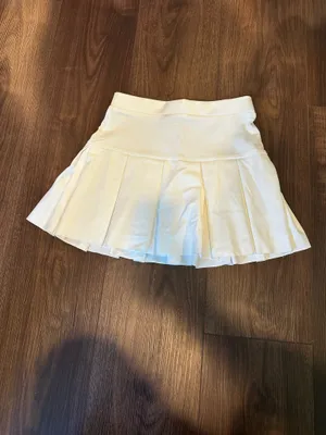 Princess Polly Mini Skirt thumbnail 3