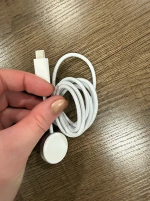 Apple Watch Series 3 thumbnail 4