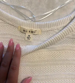 Francesca's Top thumbnail 2