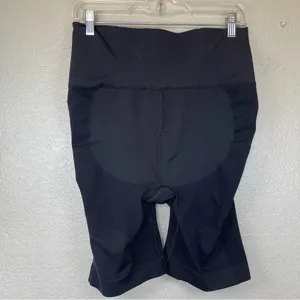 Adidas Formation Sculp Biker Short tights SZ 4X thumbnail 4
