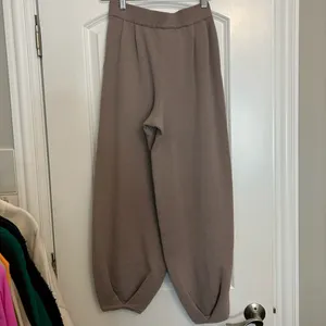 Free People Freya Pants thumbnail 3