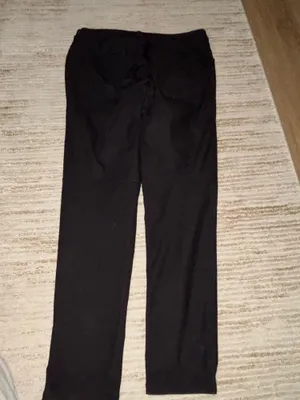Lululemon ABC Men’s Pants Skinny thumbnail 4