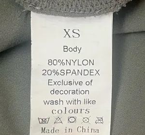 Lululemon Leggings thumbnail 4