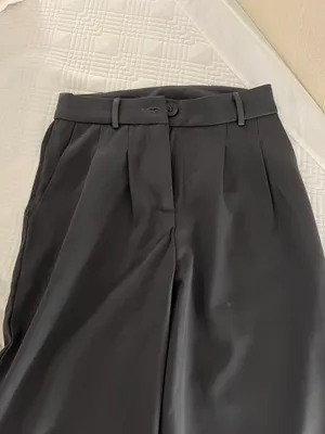 Princess Polly Archer Pants thumbnail 7