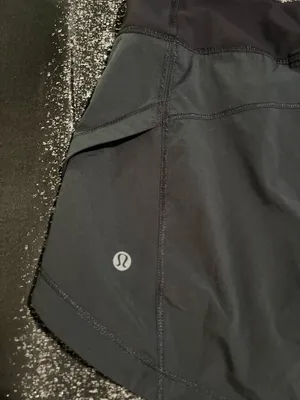 Womens sz10 Lululemon skort thumbnail 8