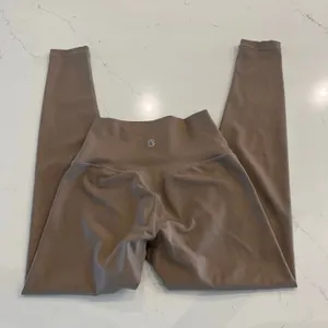BuffBunny Athletic Leggings‎ Size XS thumbnail 4