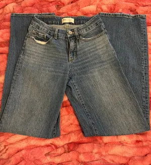 BKE ANDI Jeans  thumbnail 1
