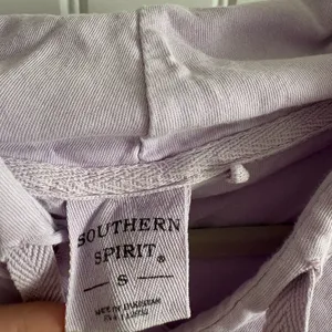 Southern Spirit Hoodie thumbnail 2