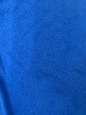 Vintage Kentucky Wildcats Basketball Is Life T Shirt Adult Large thumbnail 5