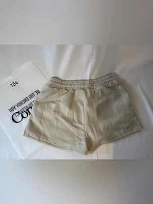 Comfrt Tranquil Collection Adult Unisex Size Large brand New Color Bone thumbnail 5