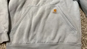 Carhartt Sweatshirt thumbnail 10