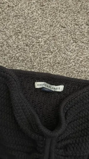 American Eagle thumbnail 2