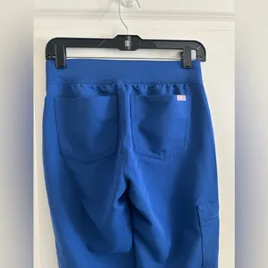 Figs Limited Edition Zamora Jogger thumbnail 9