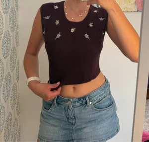 Free People Top thumbnail 3