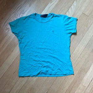 Ralph Lauren T-Shirt thumbnail 1