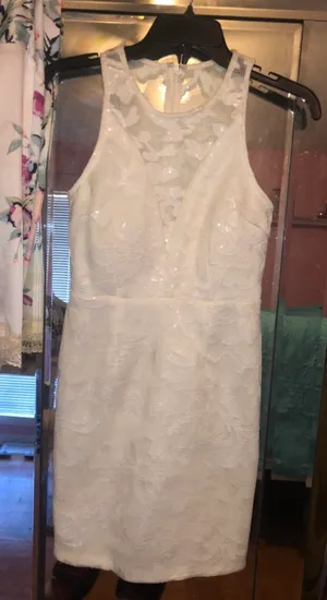 GB Cocktail Dress thumbnail 1