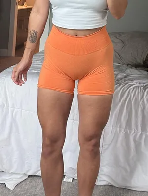 NVGTN Pro Shorts thumbnail 1