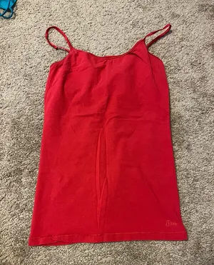Aeropostale Camisole thumbnail 8