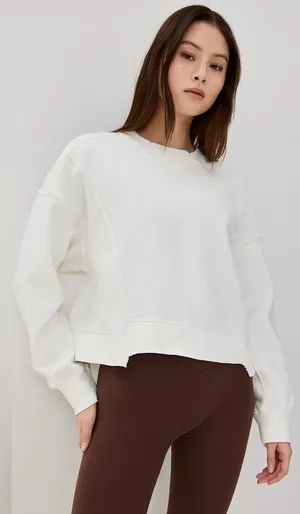 FP Movement Intercept Pullover thumbnail 1