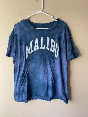 American Eagle Outfitters T-shirt thumbnail 1