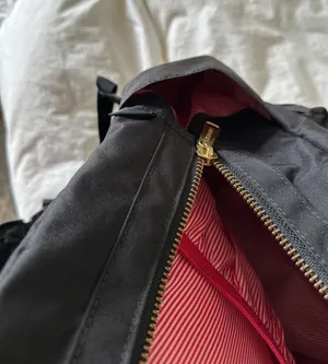 Herschel Backpack thumbnail 6