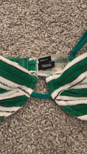 Triangl Bikini thumbnail 7