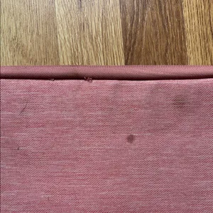 Pink Laptop Sleeve thumbnail 10