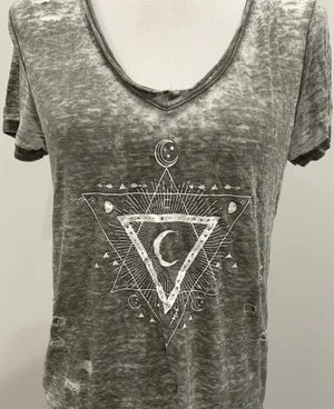 Grayson Threads Tee thumbnail 2