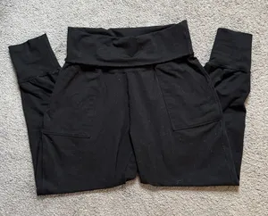 Aerie Offline Joggers  thumbnail 1