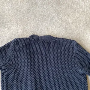 Lands’ End Sweater thumbnail 7