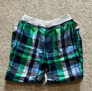 Aerie Panama Pants thumbnail 3