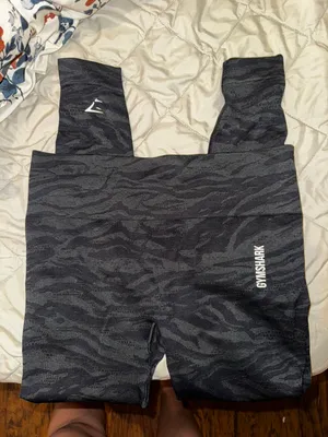 Gymshark Leggings thumbnail 1