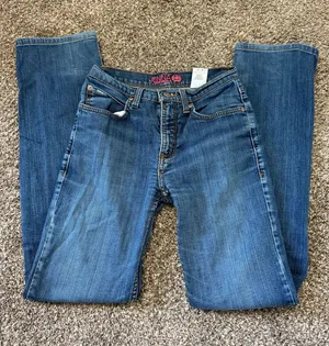 Cinch Jeans thumbnail 1