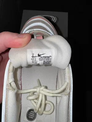 Nike Airmax thumbnail 3