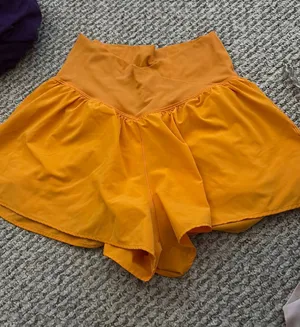 Aerie Shorts OFFLINE by Crossover thumbnail 1