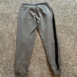 Calvin Klein sweat pants thumbnail 2