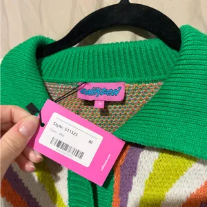 Edikted sweatshirt thumbnail 2