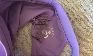 TLF Set Purple thumbnail 4