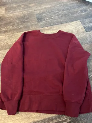 Arizona sweatshirt thumbnail 3